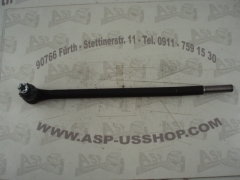 Spurstangenkopf Innen  - Tie Rod Inner  Galaxie 60-62  w/ Servo